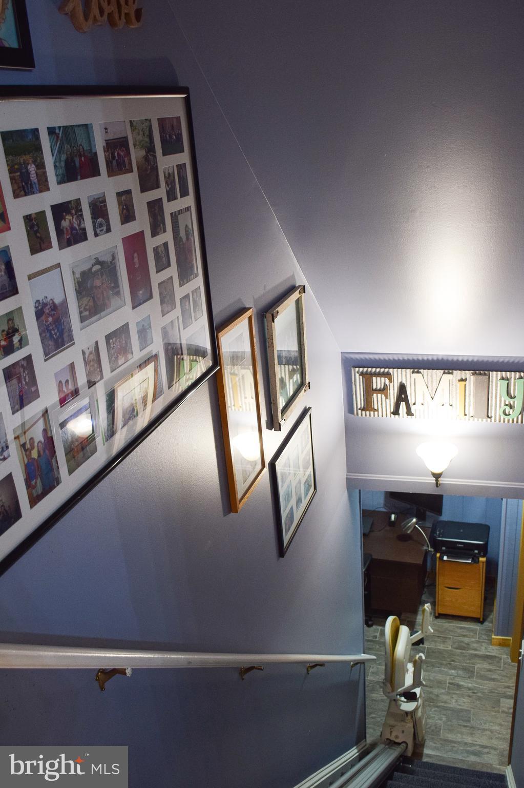 765 Gun Club Road Stephenson, VA 22656 - Photo 57 of 113