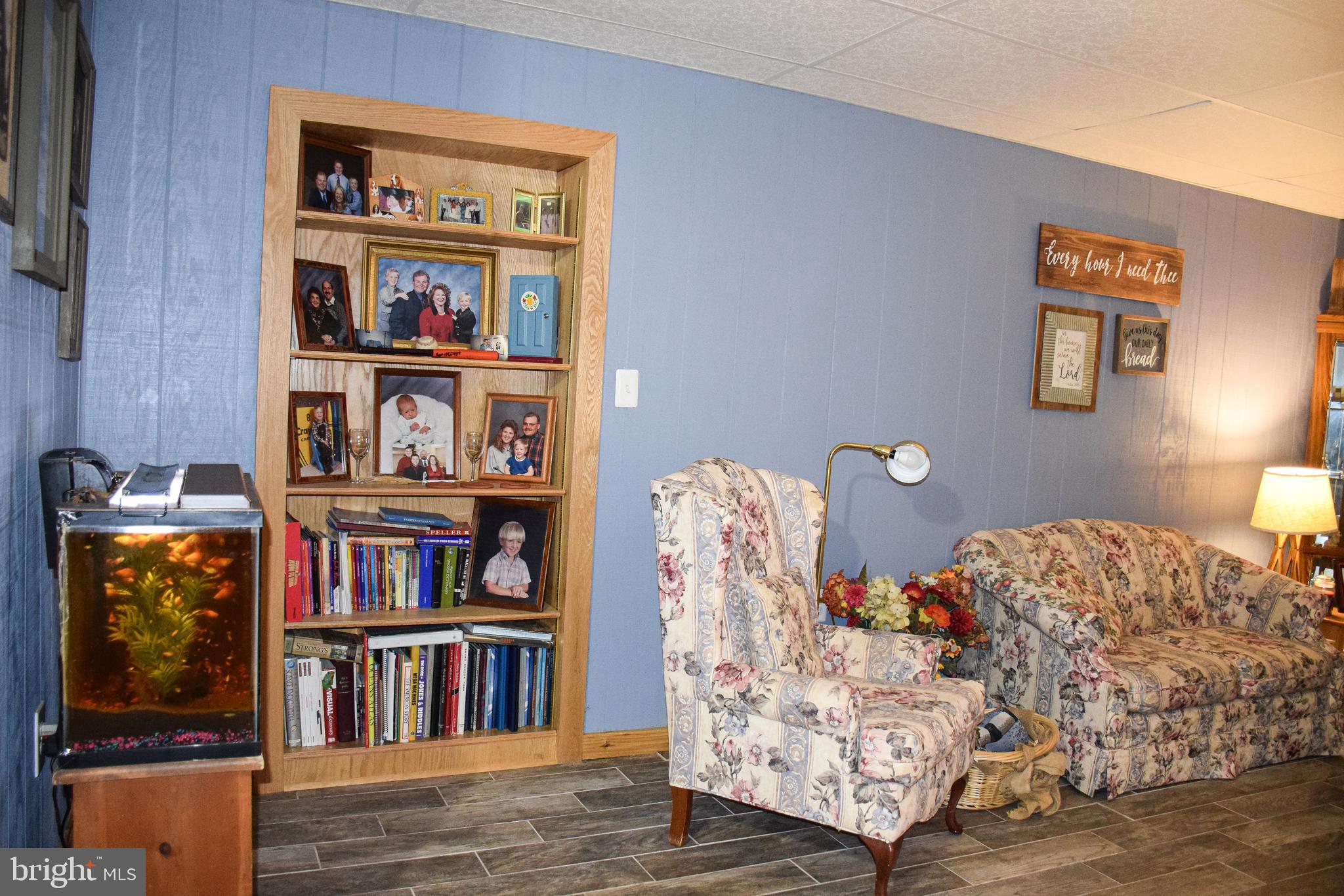 765 Gun Club Road Stephenson, VA 22656 - Photo 59 of 113