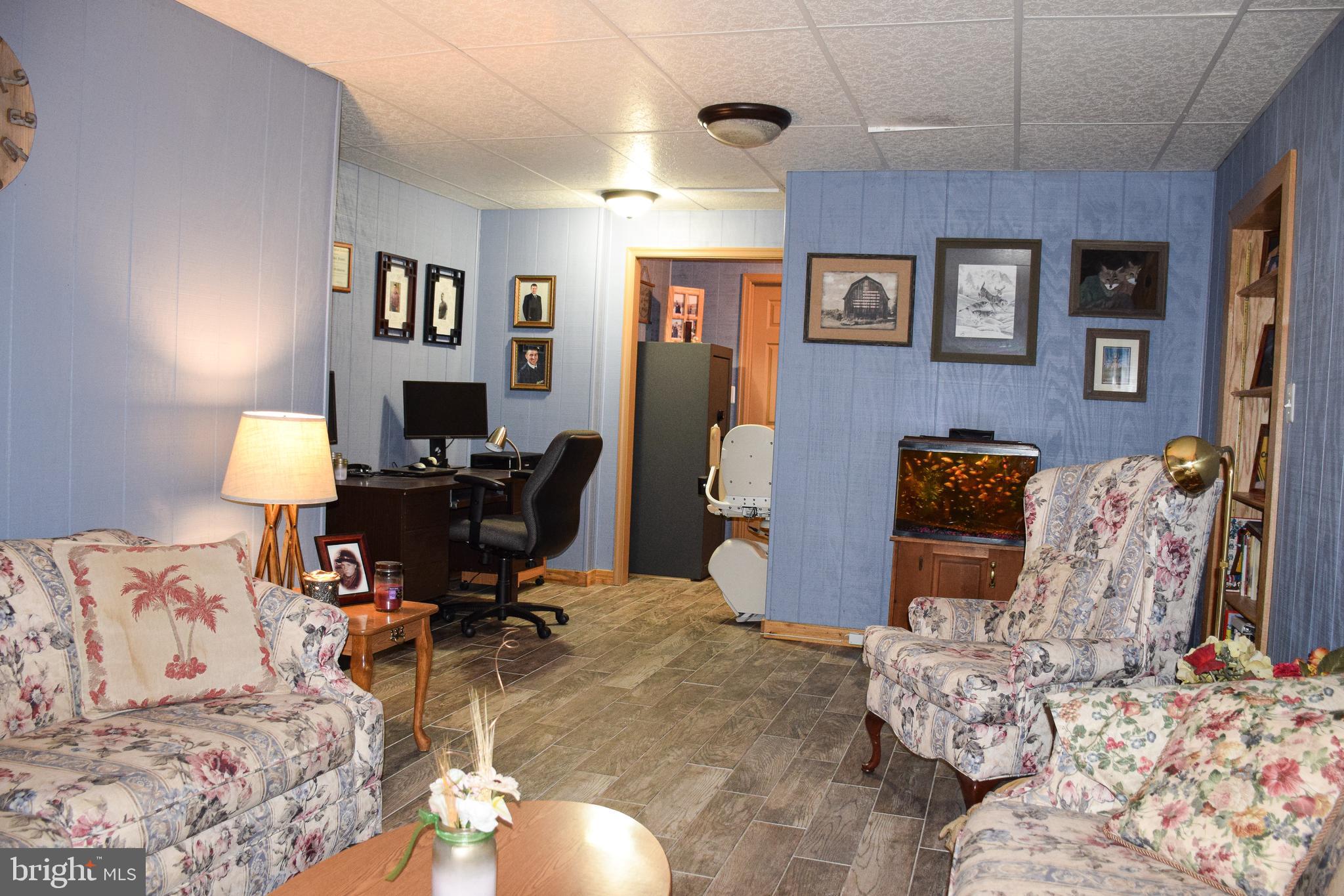 765 Gun Club Road Stephenson, VA 22656 - Photo 61 of 113