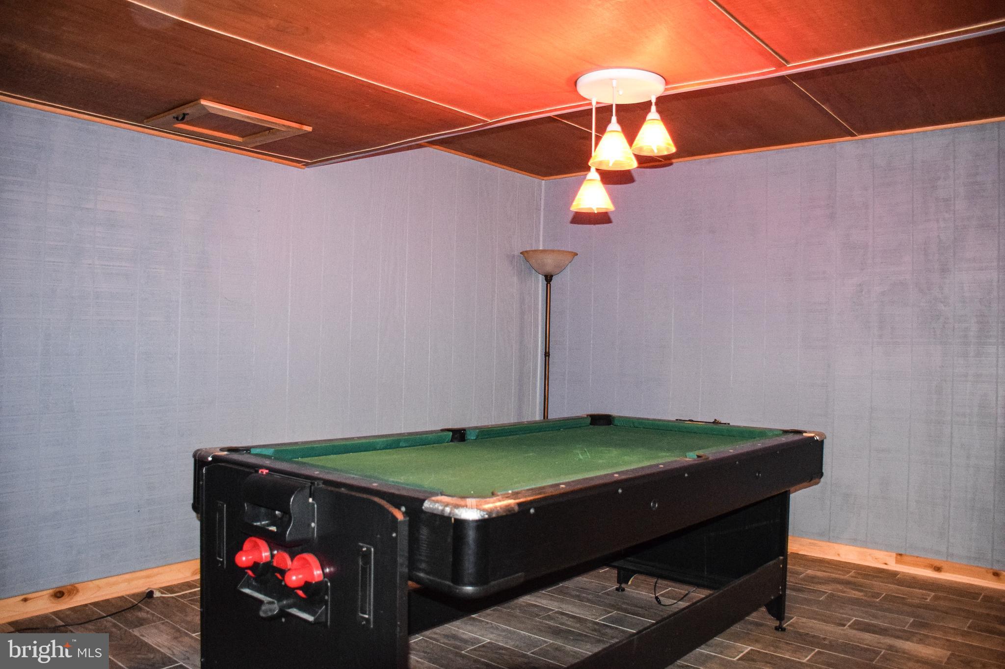765 Gun Club Road Stephenson, VA 22656 - Photo 62 of 113