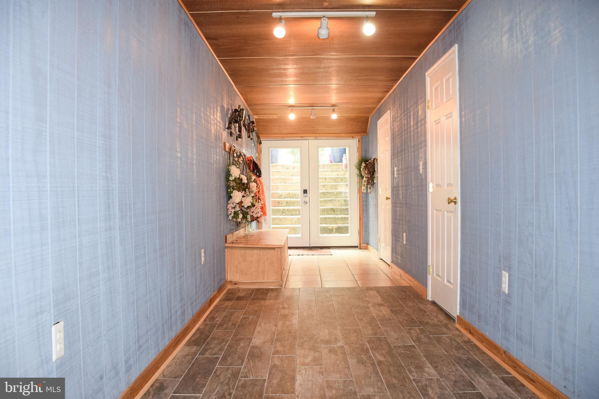 765 Gun Club Road Stephenson, VA 22656 - Photo 64 of 113