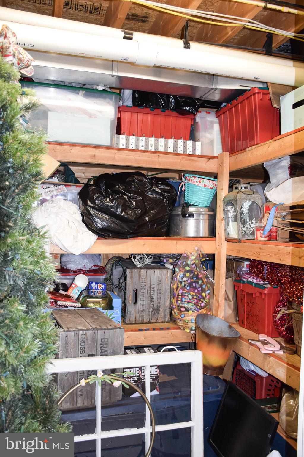 765 Gun Club Road Stephenson, VA 22656 - Photo 68 of 113