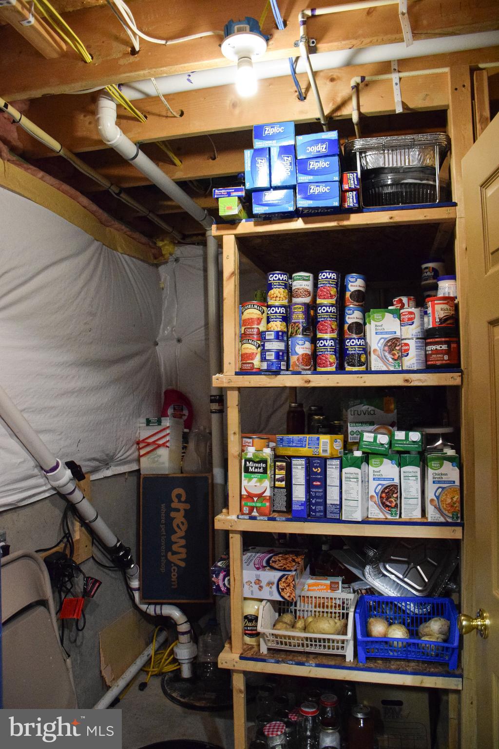 765 Gun Club Road Stephenson, VA 22656 - Photo 69 of 113