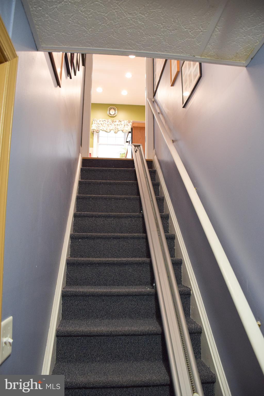 765 Gun Club Road Stephenson, VA 22656 - Photo 70 of 113