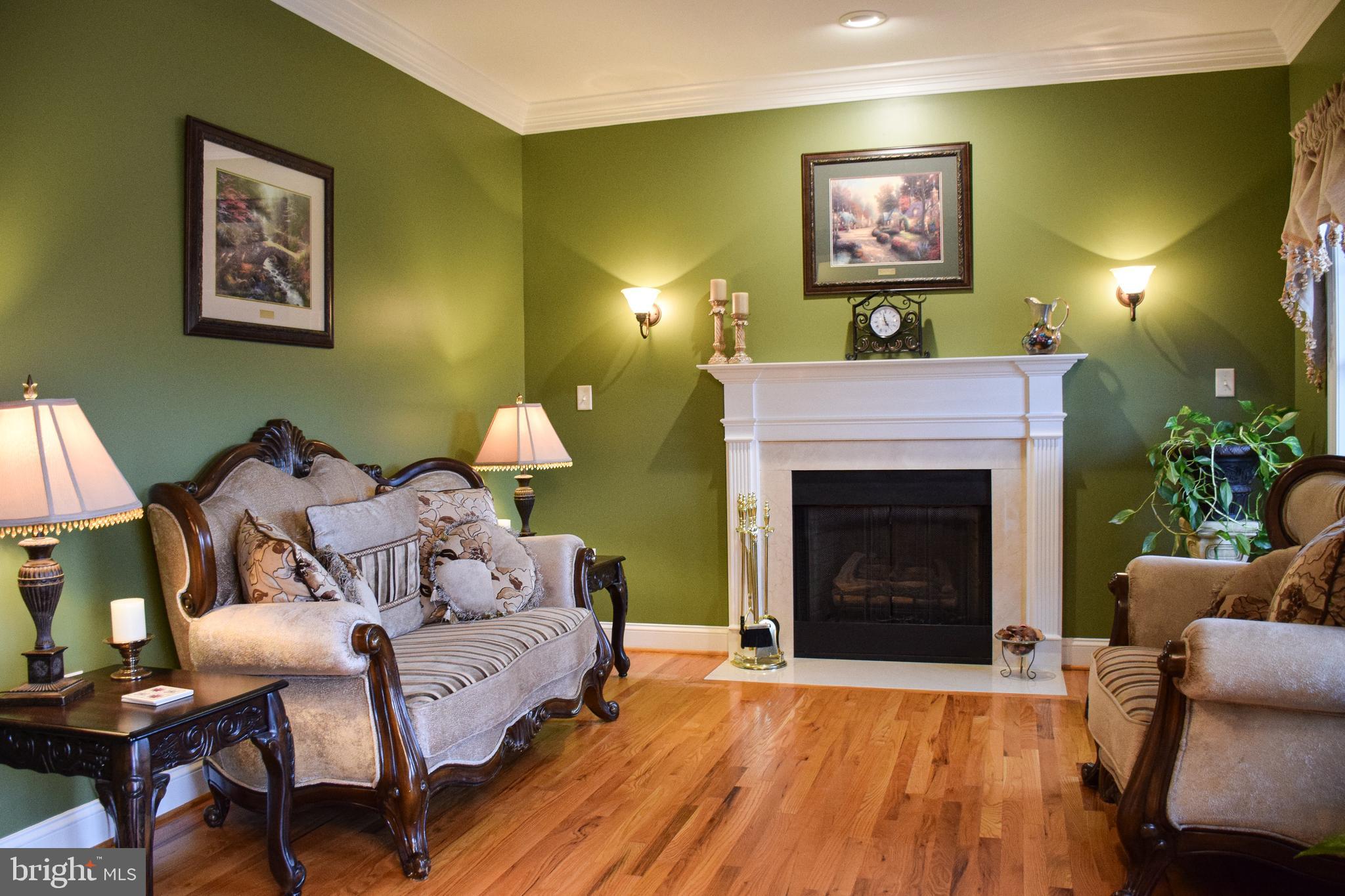 765 Gun Club Road Stephenson, VA 22656 - Photo 10 of 113