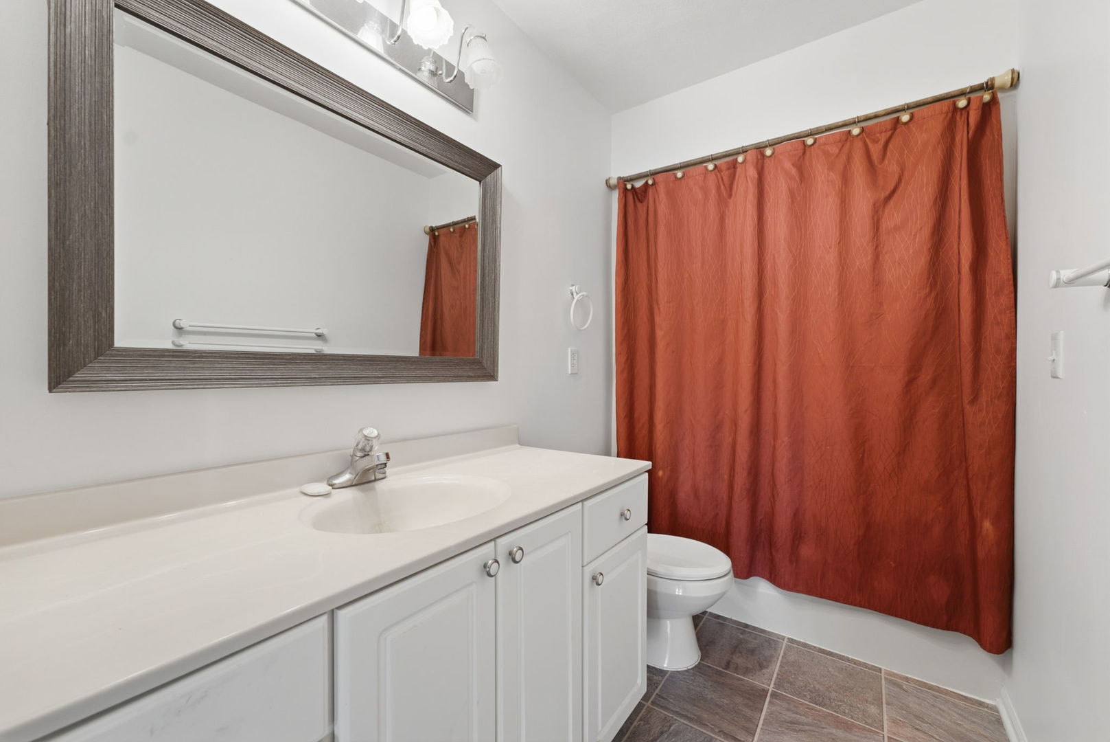 1501 State Avenue Hampton, IL 61256 - Photo 17 of 30