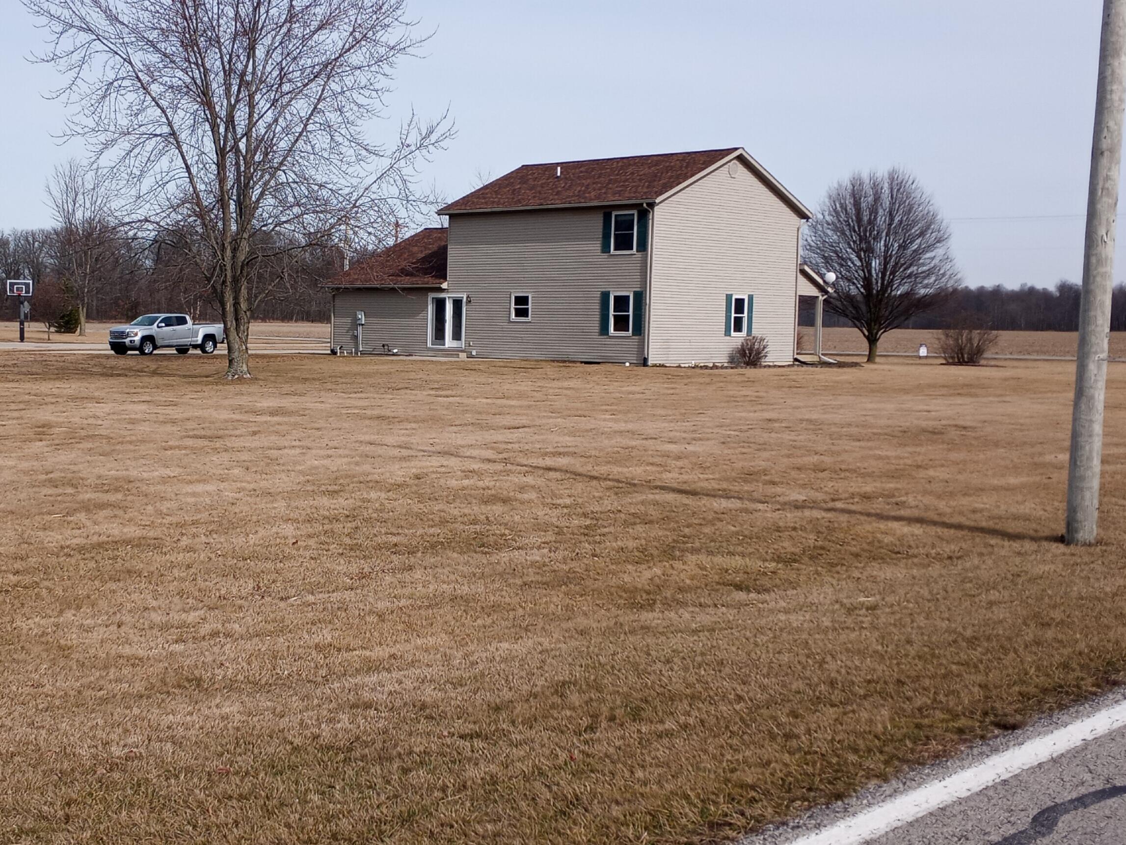 14525 Schmitmeyer-Baker Road Minster, OH 45865 - Photo 36 of 36 Gallery Image 36