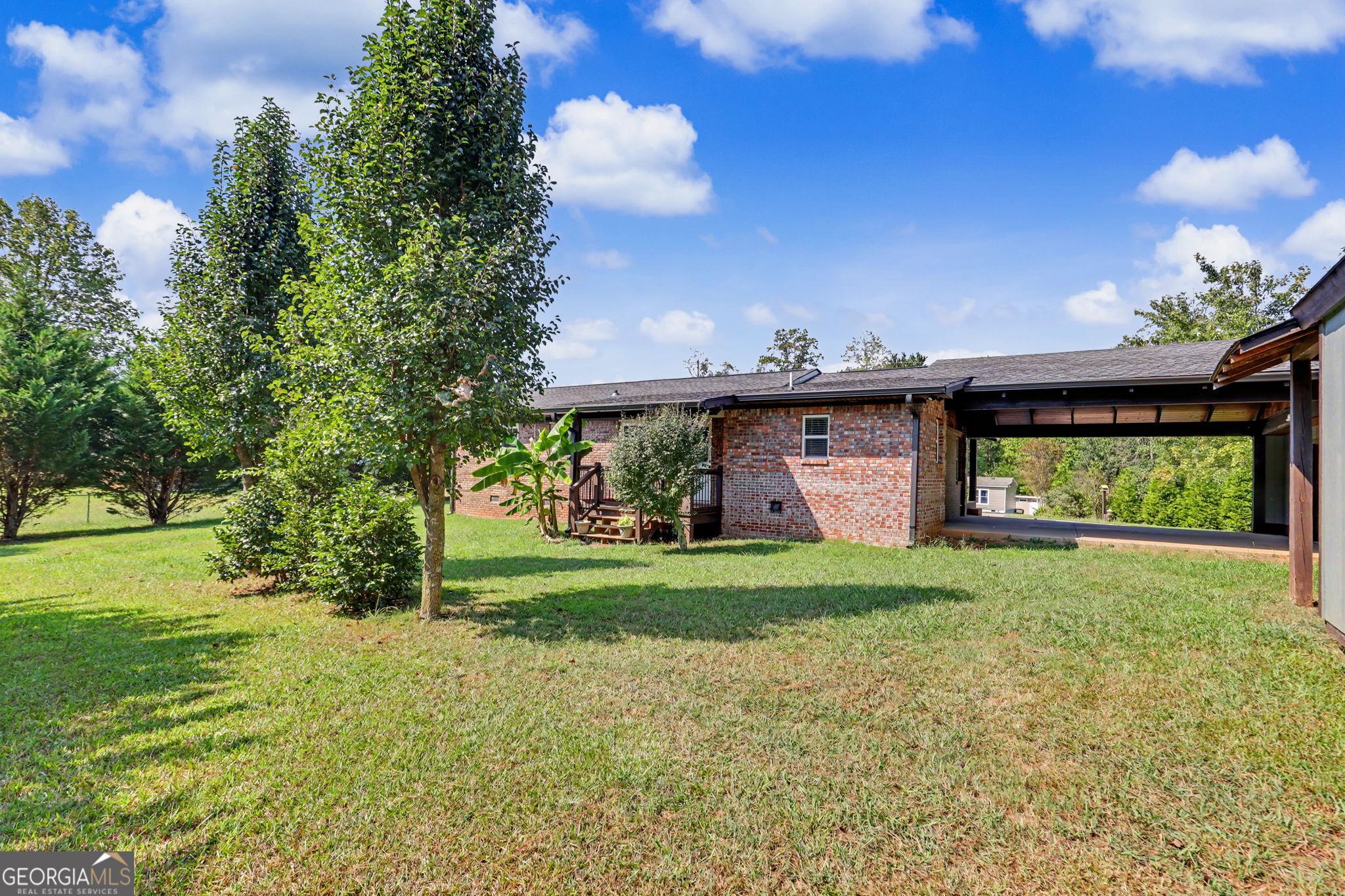 161 Southgate Road Alto, GA 30510 - Photo 51 of 65 Gallery Image 51
