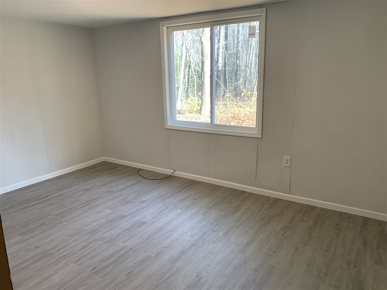 2967 East County Line Road Hale, MI 48739 - Photo 14 of 21 1881662-13.JPG