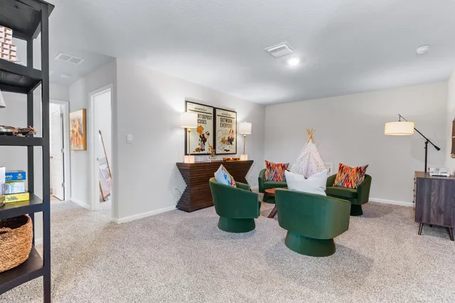 $440,900 | 2954 Ervine Street, Tallahassee, FL 32308