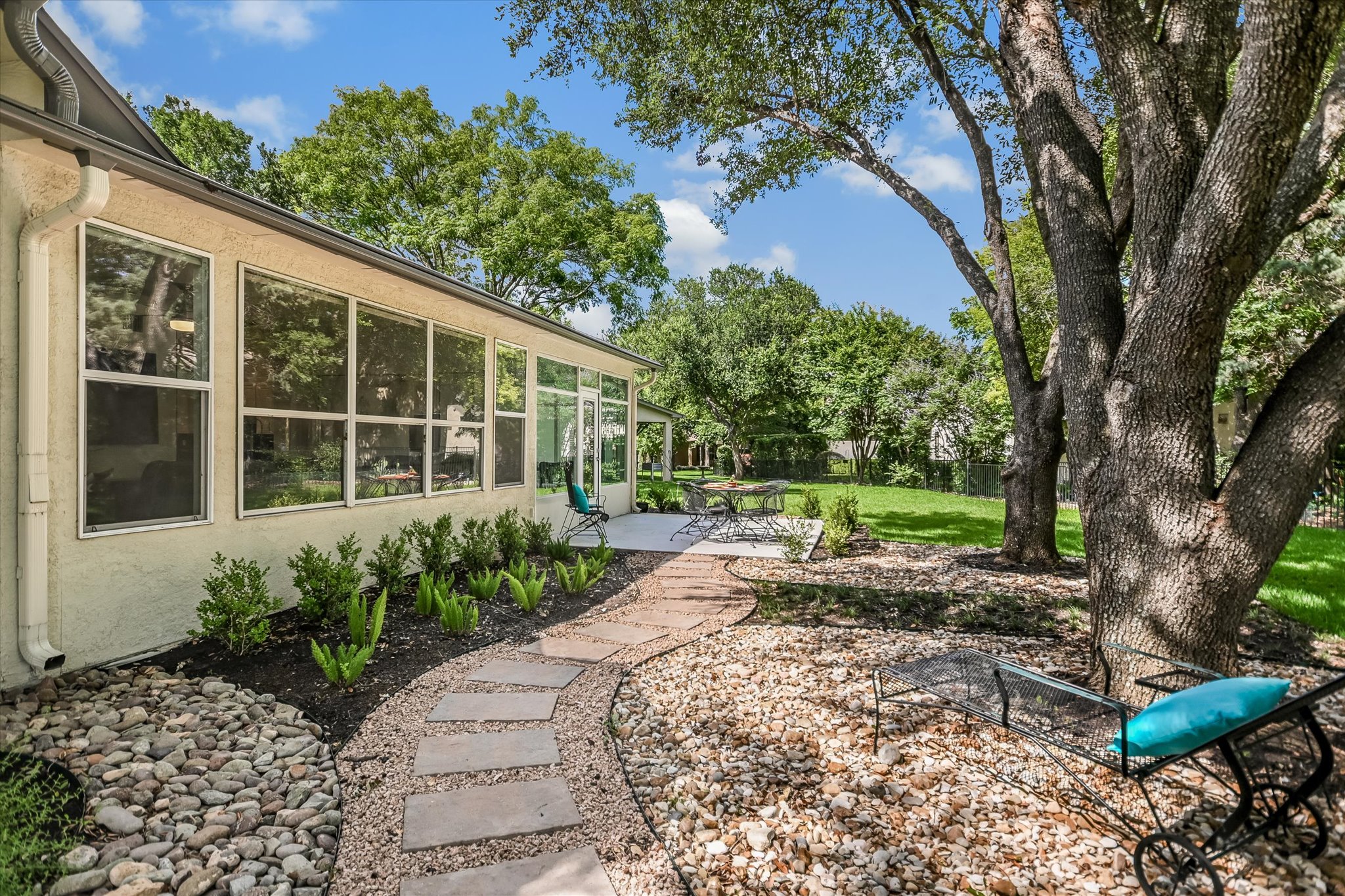105 Stetson Circle Georgetown, TX 78633 - Photo 18 of 21