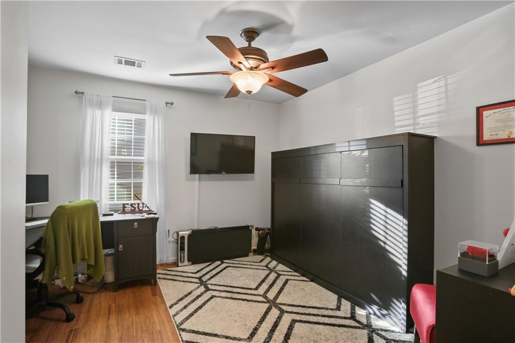 920 Bridge Pointe Court Alpharetta, GA 30005 - Photo 9 of 18