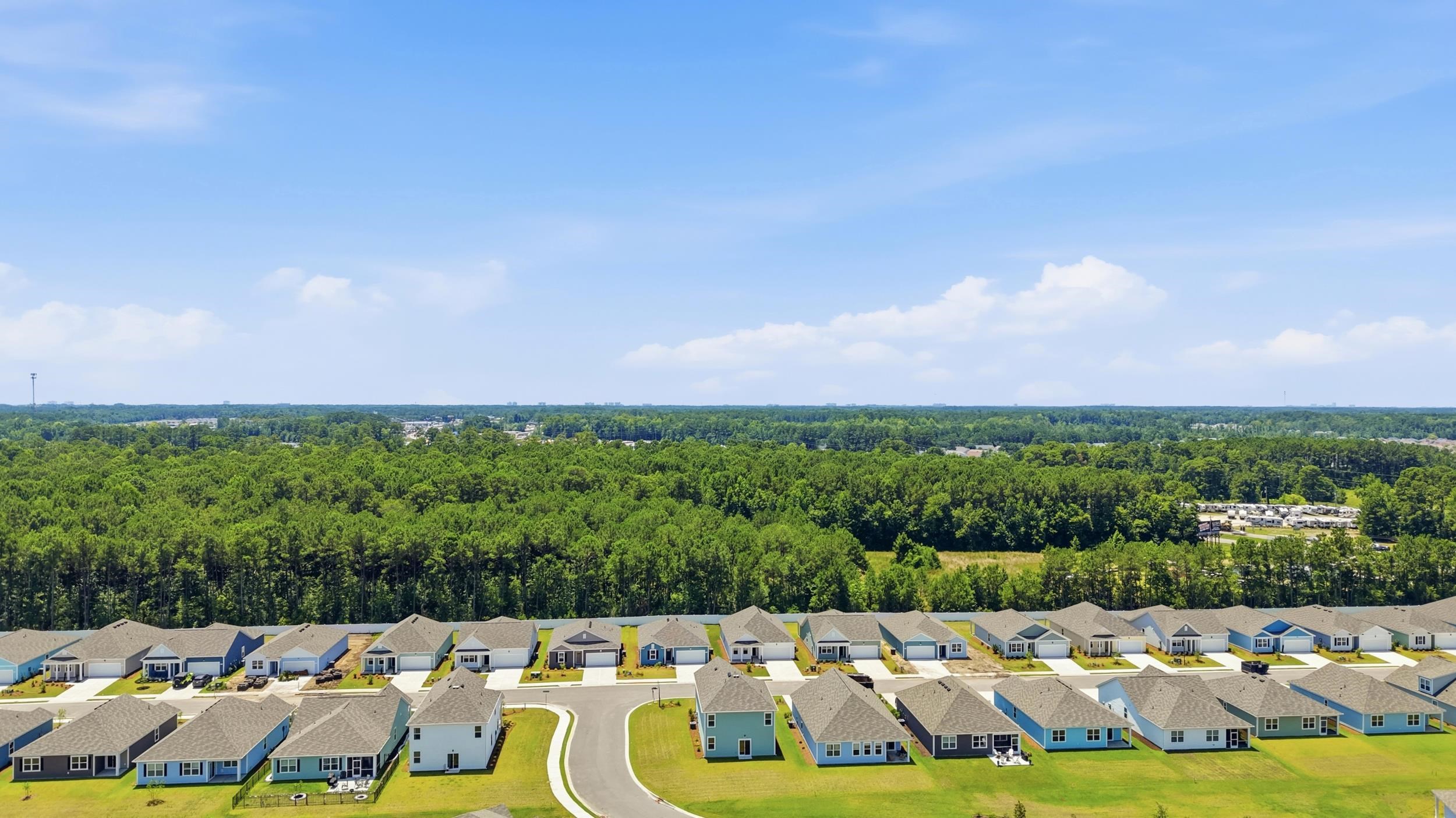 303 Ridley Street Longs, SC 29568 - Photo 47 of 53