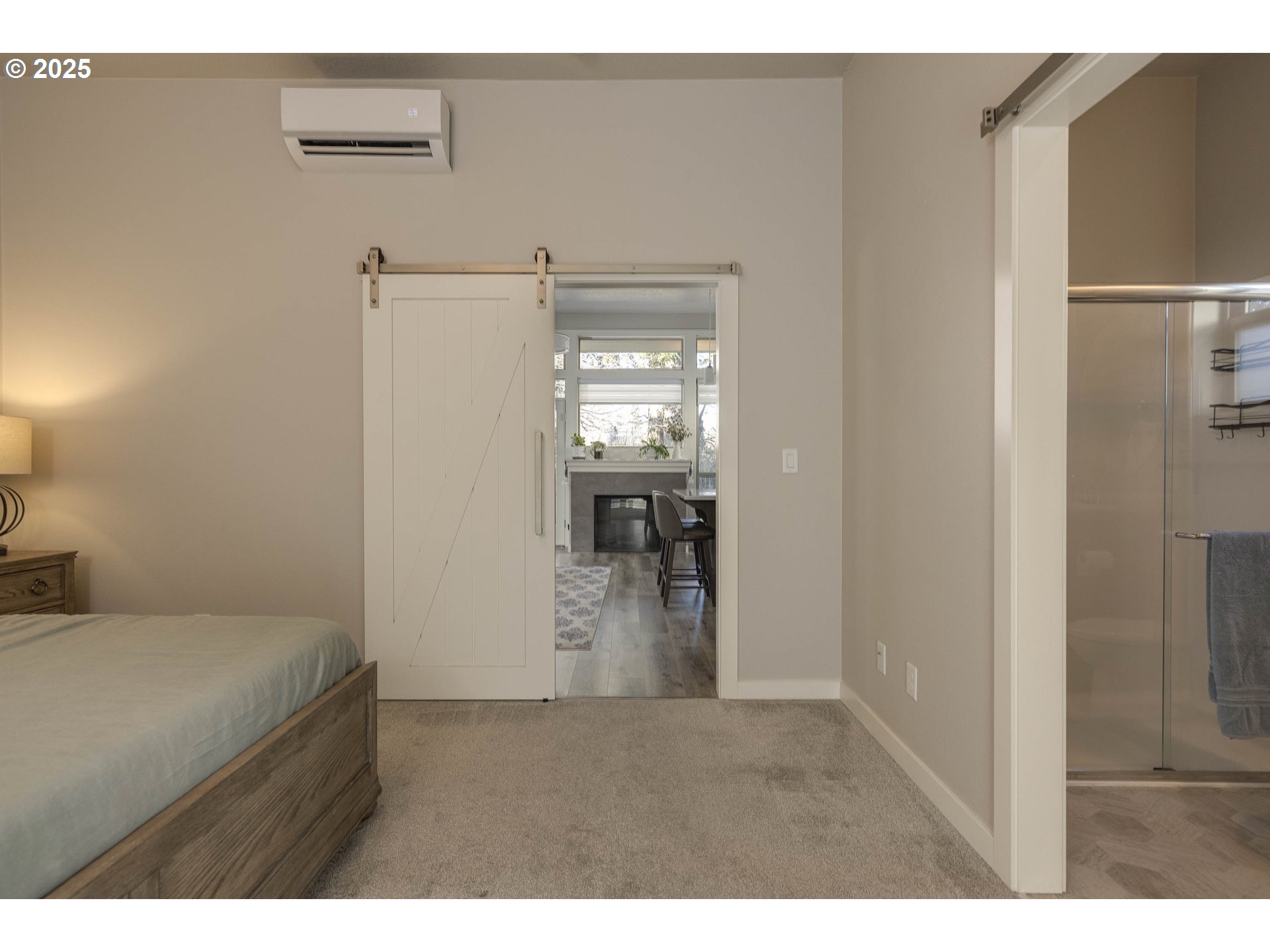 1821 Cousteau Loop Southeast Salem, OR 97302 - Photo 17 of 27