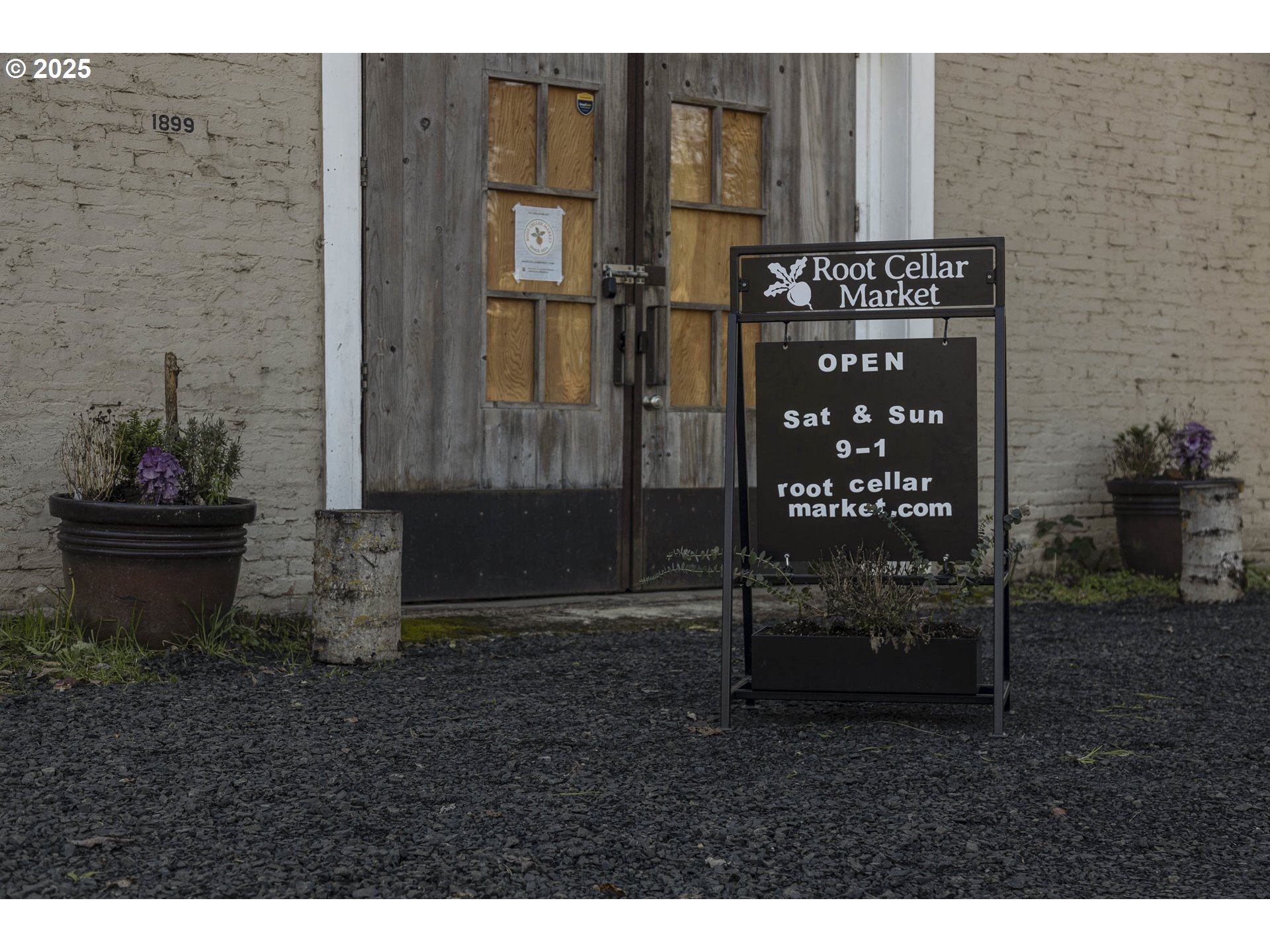 1821 Cousteau Loop Southeast Salem, OR 97302 - Photo 24 of 27