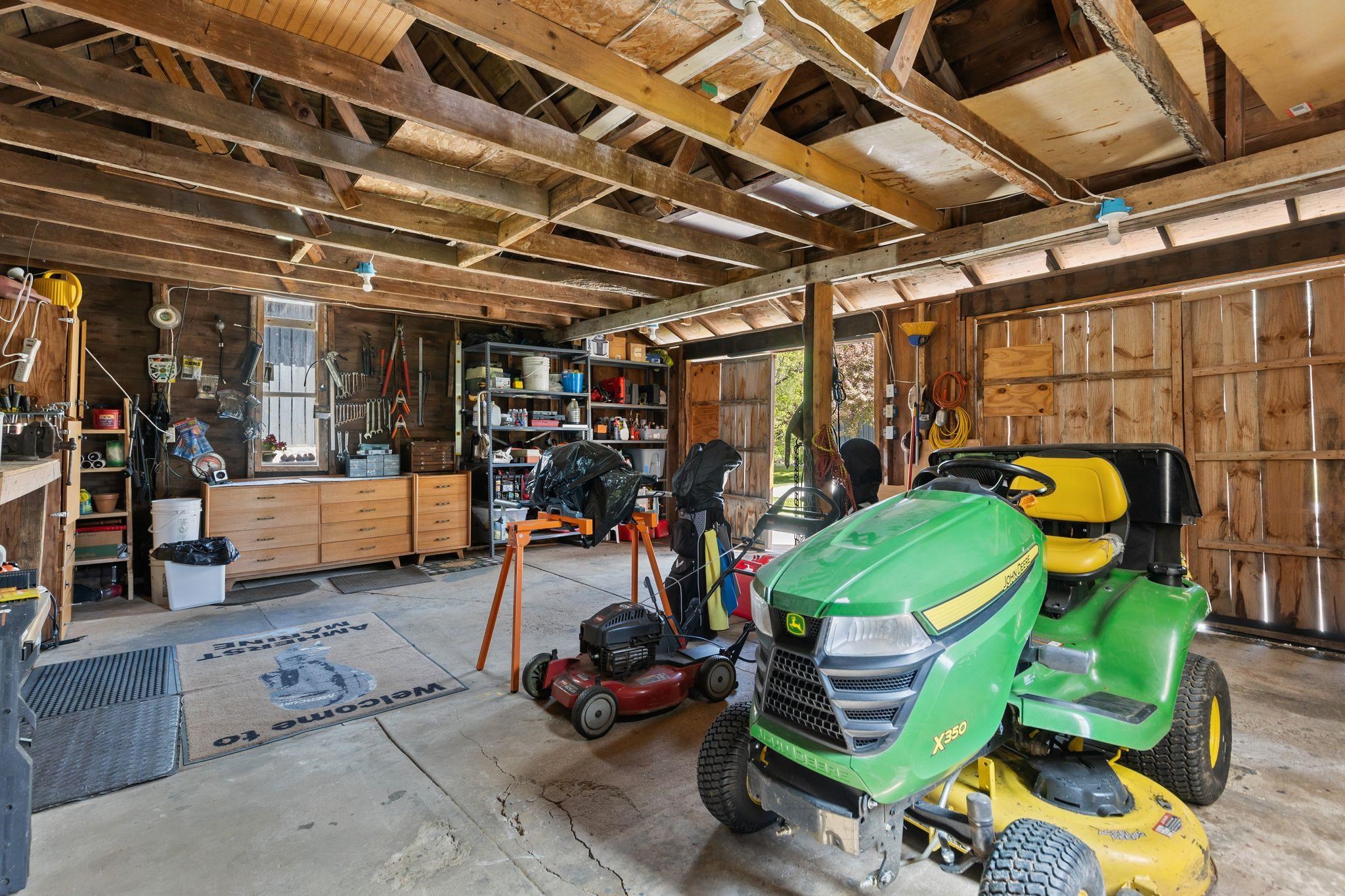 1768 Ole River Road Stevens Point, WI 54481 - Photo 51 of 58