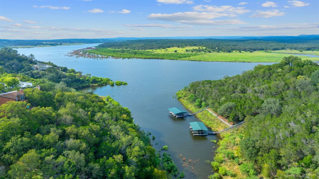 100-200 Contrails Way Spicewood, TX 78669 - Photo 5 of 27