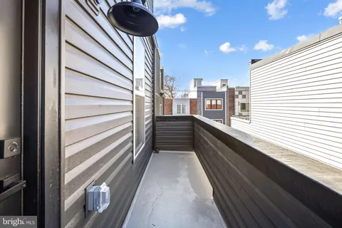 $749,999 | 1731 Reed Street, Philadelphia, PA 19146