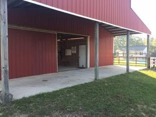 189 Crooked Creek Road Aiken, SC 29805 - Photo 28 of 43 Gallery Image 28