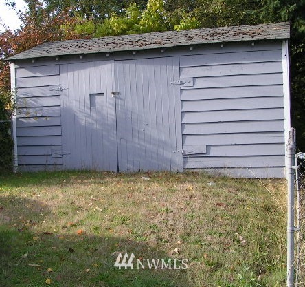3631 Northeast 7th Place Renton, WA 98056 - Photo 12 of 14