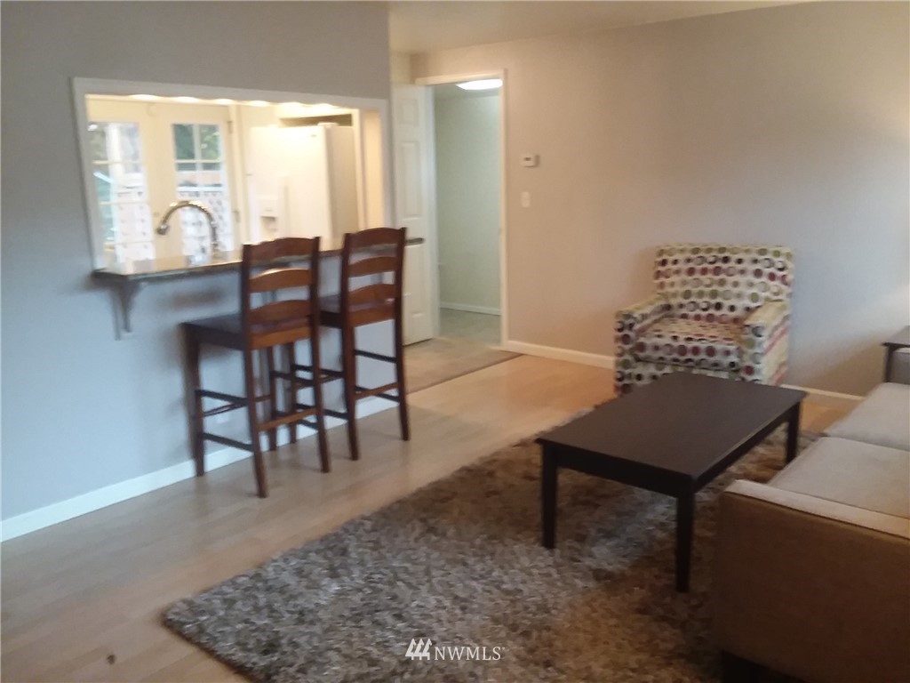 3631 Northeast 7th Place Renton, WA 98056 - Photo 4 of 14