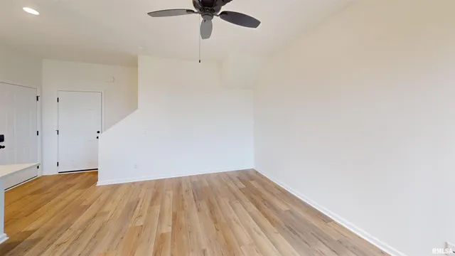 $283,718 | 5934 Butterfield Court, Bettendorf, IA 52722