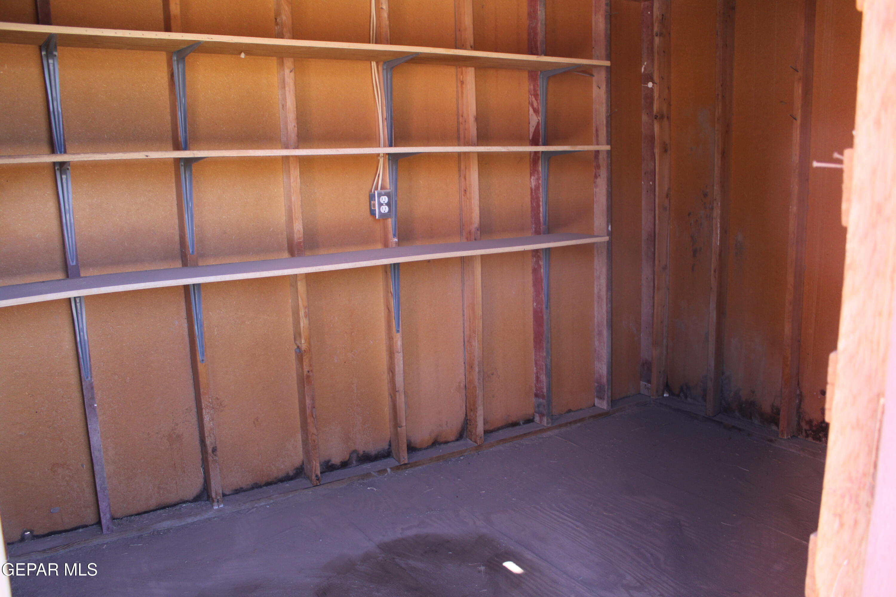10156 Racoon Drive El Paso, TX 79924 - Photo 23 of 23 IMG_3631