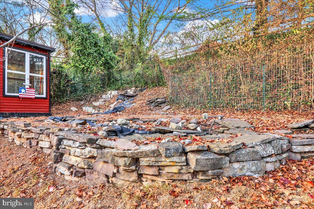 9 Golfview Lane Reading, PA 19606 - Photo 50 of 52