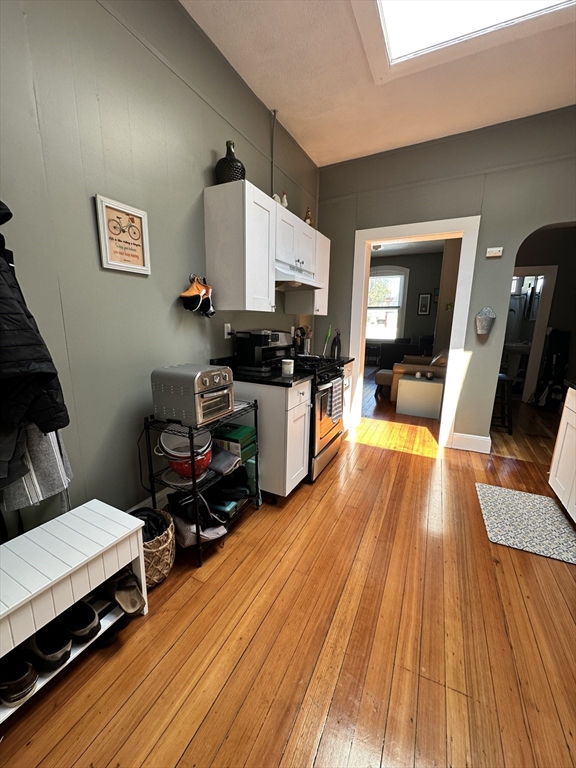 100 Cabot Street, Unit 2 Beverly, MA 01915 - Photo 11 of 14