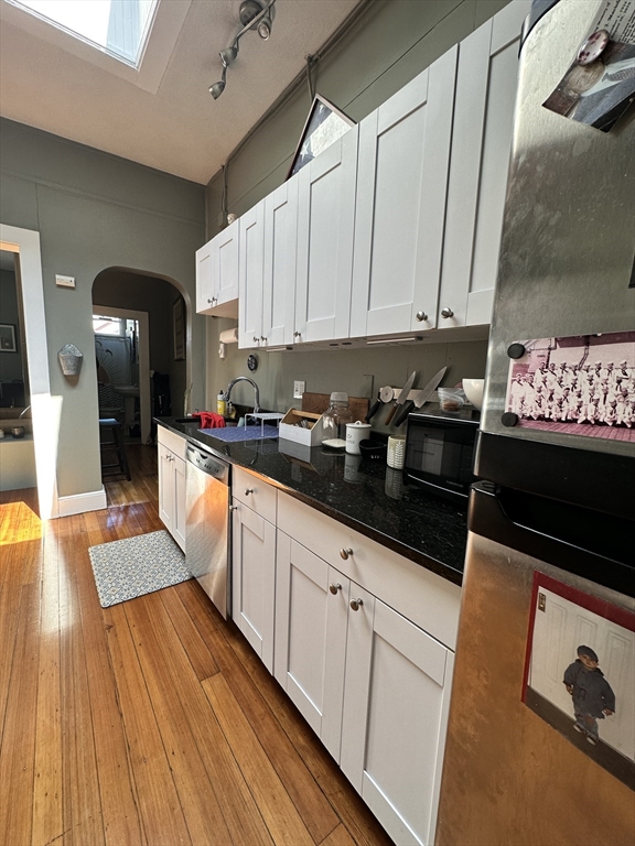 100 Cabot Street, Unit 2 Beverly, MA 01915 - Photo 12 of 14