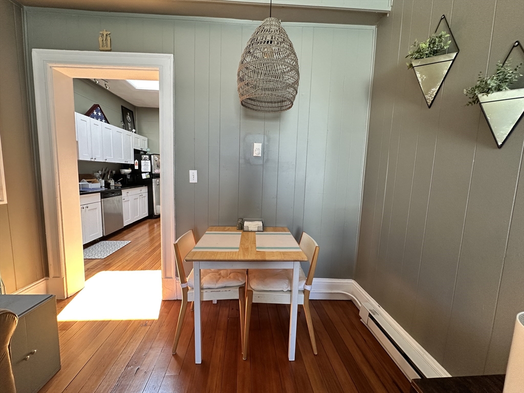 100 Cabot Street, Unit 2 Beverly, MA 01915 - Photo 3 of 14