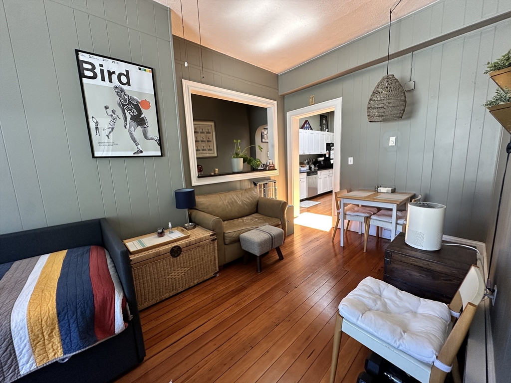 100 Cabot Street, Unit 2 Beverly, MA 01915 - Photo 4 of 14