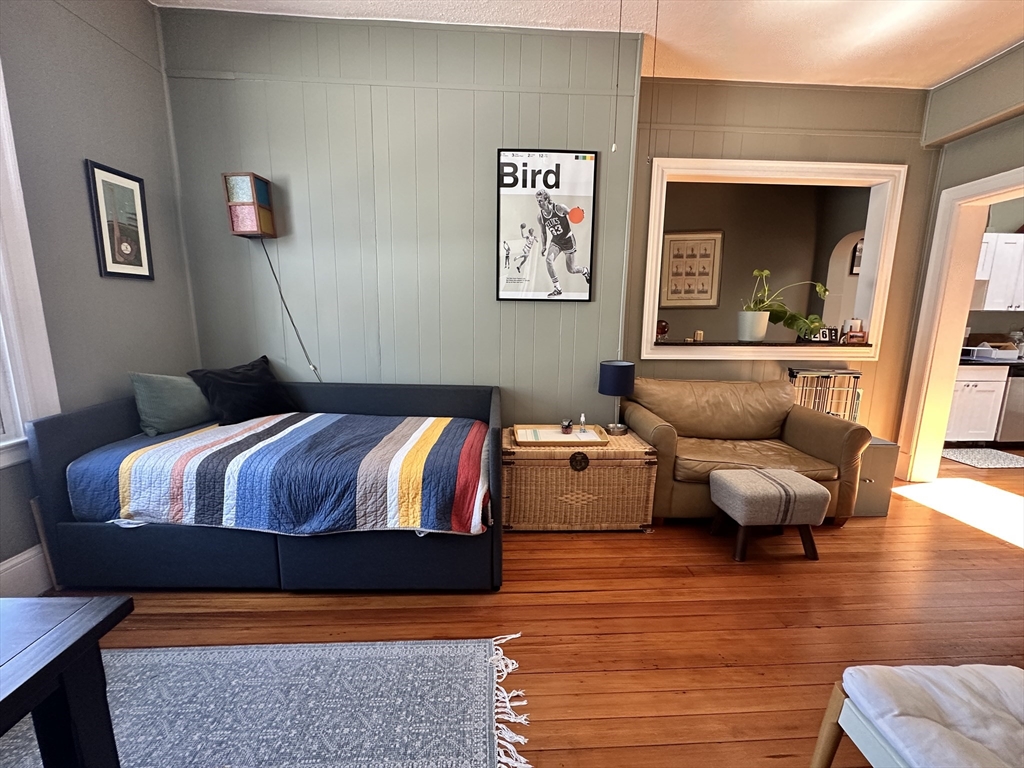 100 Cabot Street, Unit 2 Beverly, MA 01915 - Photo 5 of 14