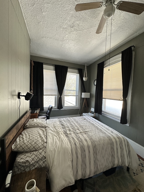 100 Cabot Street, Unit 2 Beverly, MA 01915 - Photo 7 of 14