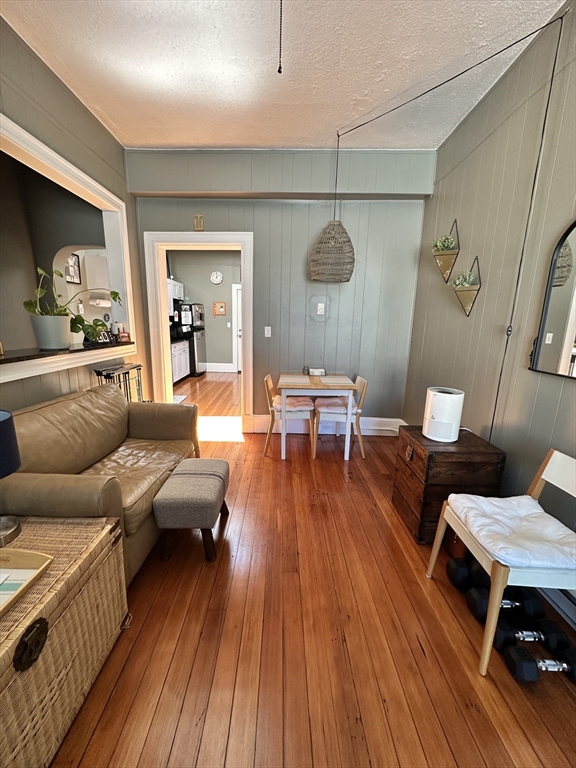 100 Cabot Street, Unit 2 Beverly, MA 01915 - Photo 8 of 14