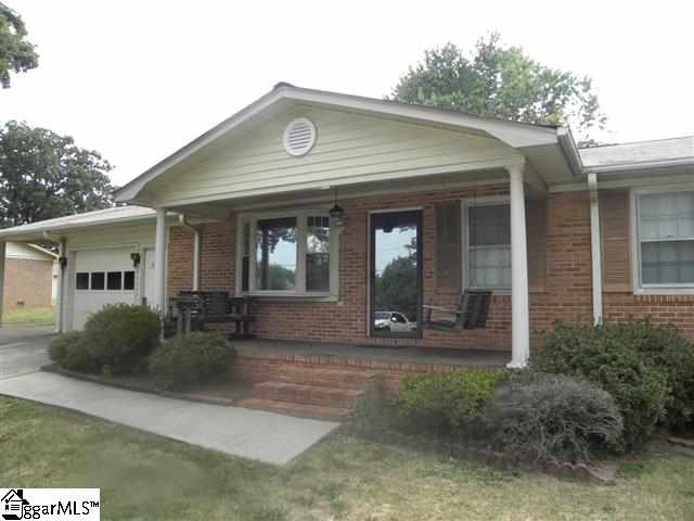 1508 River Road Piedmont, SC 29673 - Photo 1 of 12 Gallery Image 1