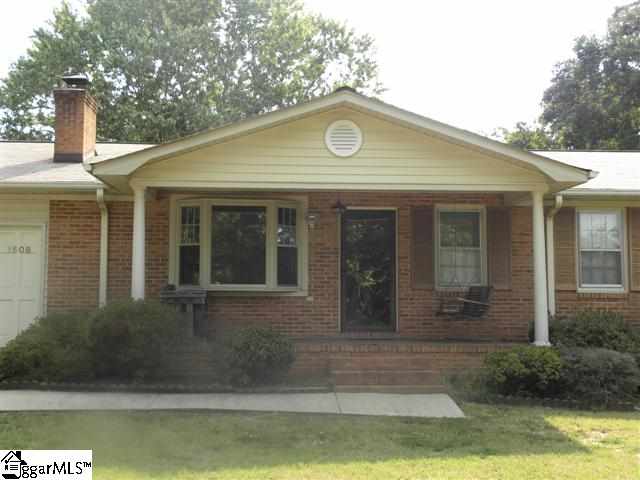 1508 River Road Piedmont, SC 29673 - Photo 2 of 12 Gallery Image 2