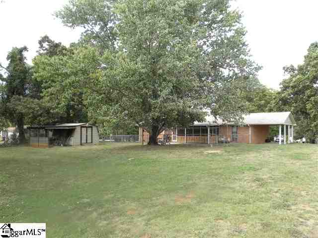 1508 River Road Piedmont, SC 29673 - Photo 11 of 12 Gallery Image 11