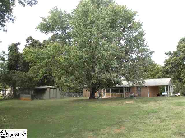 1508 River Road Piedmont, SC 29673 - Photo 12 of 12 Gallery Image 12