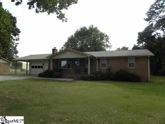 1508 River Road Piedmont, SC 29673 - Photo 3 of 12 Gallery Image 3