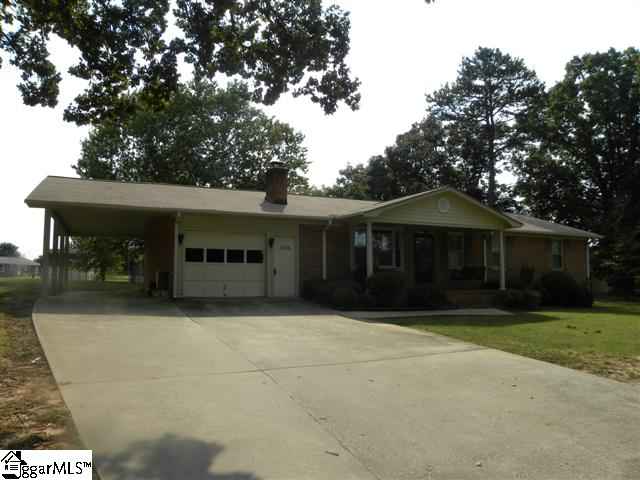 1508 River Road Piedmont, SC 29673 - Photo 4 of 12 Gallery Image 4