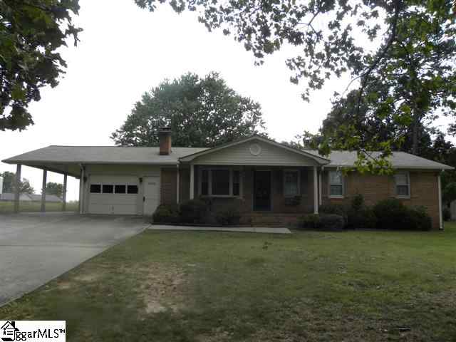 1508 River Road Piedmont, SC 29673 - Photo 5 of 12 Gallery Image 5