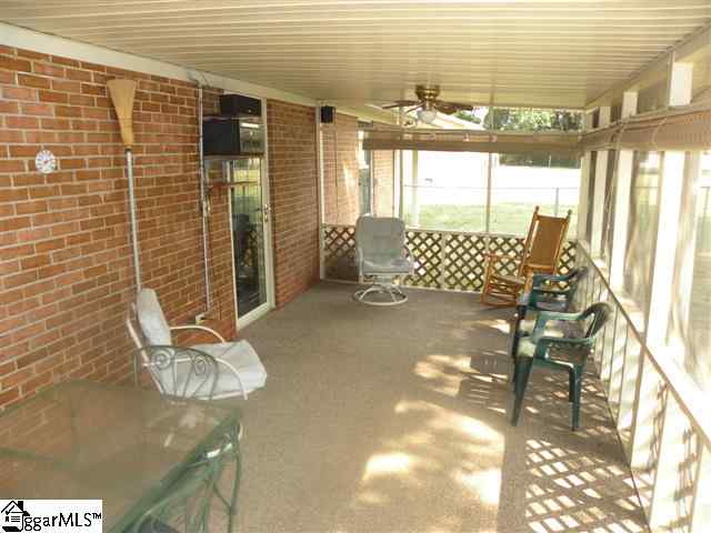 1508 River Road Piedmont, SC 29673 - Photo 6 of 12 Gallery Image 6