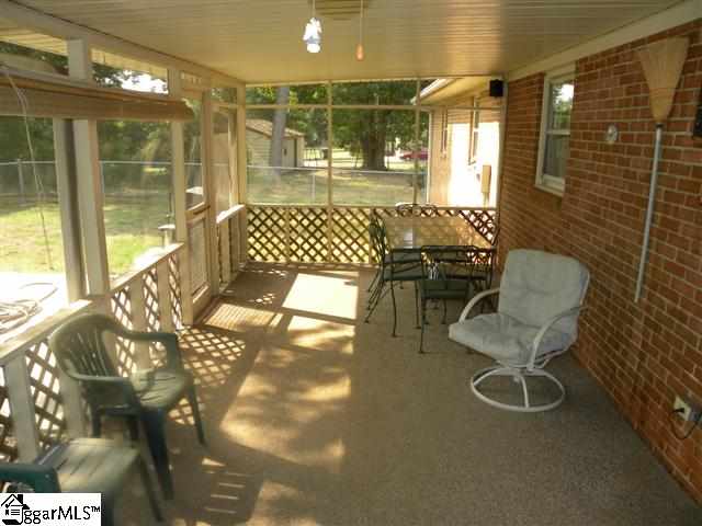 1508 River Road Piedmont, SC 29673 - Photo 7 of 12 Gallery Image 7
