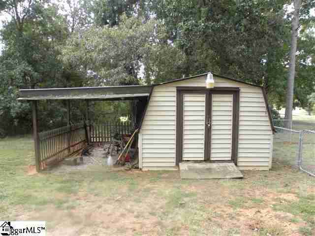 1508 River Road Piedmont, SC 29673 - Photo 9 of 12 Gallery Image 9
