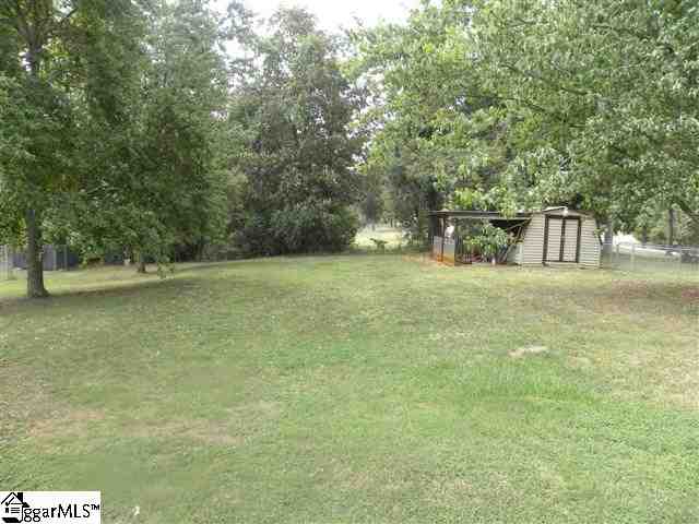 1508 River Road Piedmont, SC 29673 - Photo 10 of 12 Gallery Image 10