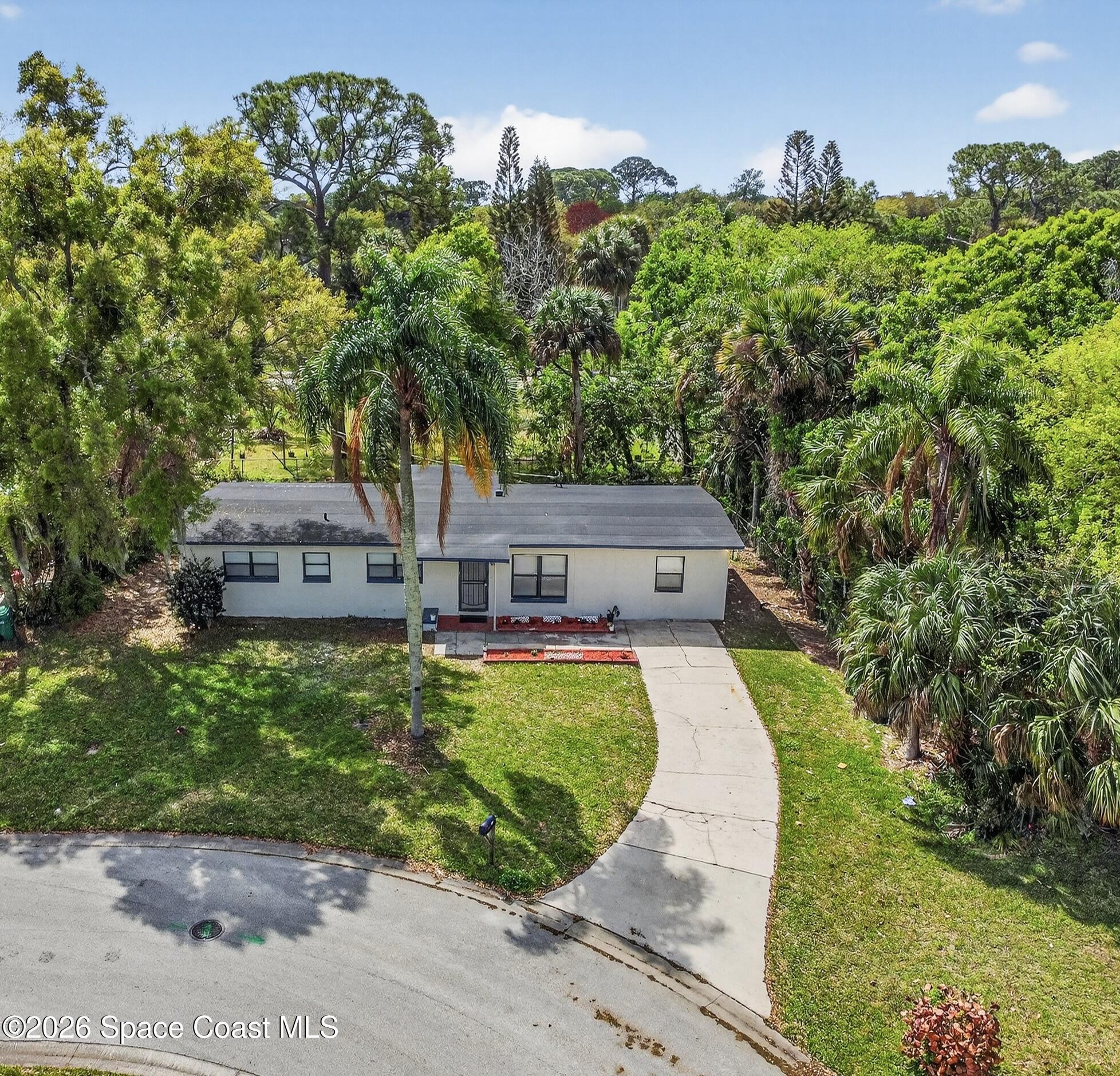 119 Explorer Street Cocoa, FL 32922 - Photo 1 of 40 81E87252-E9A3-4BF5-9817-086F40148102_1_2