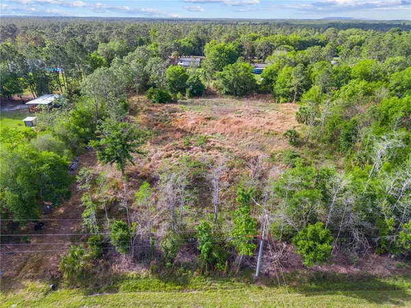 $109,900 | 0 Richmond Ave Street, St. Cloud, FL 34772