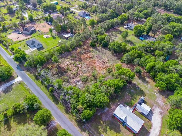 $109,900 | 0 Richmond Ave Street, St. Cloud, FL 34772