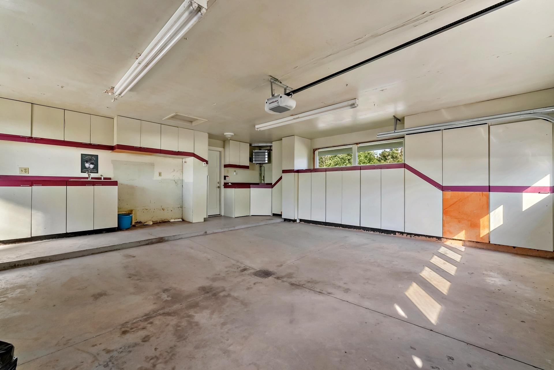325 Petrie Road Cadillac, MI 49601 - Photo 76 of 79 1901348-76.JPG